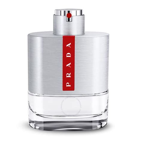 prada perfum meski|prada fragrance.